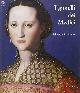 9788883471971 Maria Sframeli , Irene Cotta, I gioielli dei Medici