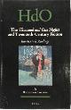 9789004362536 Richard van Leeuwen 236552, The Thousand and One Nights and Twentieth-century Fiction