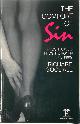 9781898823056 Richard Goodall 302326, The Comfort of Sin. Prostitutes & Prostitution in the 1990s