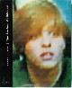 9780302006443 Larry Clark 12557, The Perfect Childhood