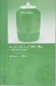9780415296878 Morgan Pitelka 302749, Japanese Tea Culture. Art, history, and practice