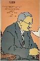 9780330259958 Carl Gustav Jung 212117, C. G. Jung Speaking. Interviews and Encounters