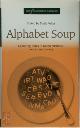9789025413699 Mark Fuller 302974, Alphabet soup. Decoding terms in Dutch business, politics and society