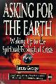 9781852306212 James George 251715, Asking for the Earth