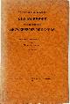  Am. Dermul , Herman F. Buchery, Bibliographie betreffende de Antwerpsche Drukkers. Met een historische inleiding door Herman F. BOUCHERY. Met 33 afbeeldingen