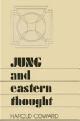 9780887060519 Harold Coward 116871, Jung and Eastern Thought