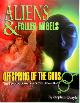 9780972134729 Stephen Quayle 206371, Aliens and Fallen Angels. Offsprings of the Gods. The Sexual Corruption of the Human Race