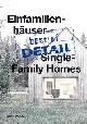 9783955532352 , best of DETAIL: Einfamilienhäuser/Single-Family Homes