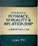 9780738701134 Noel Tyl 48391, Astrology of Intimacy Sexuality and Relationship. Insights to Wholeness