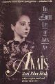 9780316284318 Noel Riley Fitch 215551, Anaïs. The Erotic Life of Anaïs Nin