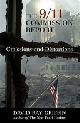 9781844370573 David Ray Griffin 221569, The 9/11 Commission Report. Ommissions and Distortions