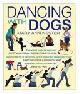 9781842862162 Mary Ann Nester 303384, Dancing with Dogs