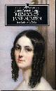 9780712617024 James Edward Austen-Leigh 278103, A Memoir of Jane Austen