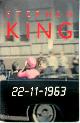 9789024542192 Stephen King 17585, 22-11-1963
