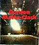 9780933856202 Mary Jane Jacob 218973, Gordon Matta-clark , Museum of Contemporary Art (Chicago, Ill.), Gordon Matta-Clark. A retrospective