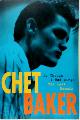 9780312200831 Chet Baker 124897, As though I had wings. The lost memoir