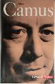  , Albert Camus
