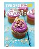 9789021558691 Jemma Wilson 97549, Het cake-boek. 50 sensationele seizoenstaarten en cupcakes