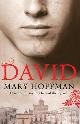 9781408800515 Mary Hoffman 62833, David. Discover the mystery behind the legend