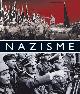 9789044707625 A. Minerbi 60531, De geschiedenis van het nazisme