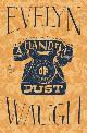 9780316216265 Evelyn Waugh 16463, A Handful of Dust
