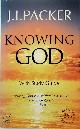 9780340604083 James Innell Packer, Knowing God