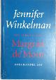  Margriet de Moor 10818, Jennifer Winkelman