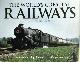 9781846819537 Christopher Chant 26551, The World's Greatest Railways. An illustrated encyclopedia with over 600 photographs