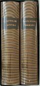 9782070117239 William Shakespeare 12432, Tragédies [2 volumes]
