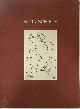 9789029082624 Serge Sabarsky 20503, Egon Schiele: Erotische Zeichnungen