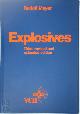 9780895736000 Rudolf Meyer 23163, Explosives