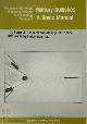 9780080283432 C.L. Farrar , D.W. Leeming, Military Ballistics - A Basic Manual