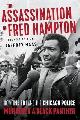 9781641603218 Jeffrey Haas 304225, The Assassination of Fred Hampton. How the FBI and the Chicago police murdered a Black Panther