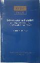 9780729409070 Thierry Rigogne 304305, Between State and Market. Printing and bookselling in eighteenth-century France