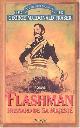 9782841876105 George Macdonald Fraser 217375, Flashman: Hussard de Sa Majesté. Les Archives Flashman Vol. 1