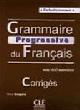 9782090353600 Maïa Grégoire 35127, Grammaire progressive du français
