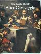 9780300218640 Fried, Michael, After Caravaggio