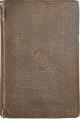  Harriet Beecher Stowe 224776, The key to Uncle Tom's cabin. The original facts and documents upon which the story is founded. Together with corroborative statements verifying the truth of the work.