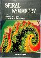 9789810206154 [Ed.] István Hargittai , [Ed.] Clifford A. Pickover, Spiral Symmetry