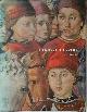 9780300066999 Diane Cole-Ahl 169720, Benozzo Gozzoli