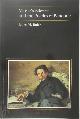 9780674548039 James Henry Rubin 215817, Manet's Silence and the Poetics of Bouquets