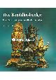 9789080059412 E.R. Jansen 217899, Het Boeddha boekje. Boeddha's, godheden en rituele symbolen
