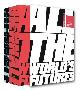 9788831721288 Okwui Enwezor 32280, All the World's Futures. 56 International Art Exhibition. La Biennale Di Venezia 2015