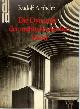 9783770111473 Rudolf Arnheim 18340, Die Dynamik der architektonischen Form