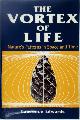 9780863151484 Lawrence Edwards 18636, The Vortex of Life