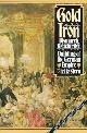 9780394740348 Fritz Stern 77454, Gold and Iron. Bismark, Bleichroder, and the Building of the German Empire