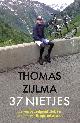 9789022995952 Thomas Zijlma 69803, 37 nietjes