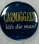  S. Carmiggelt, Button Carmiggelt: léés die man!
