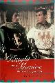 9780415938860 John Aberth 45418, A Knight at the Movies. Medieval History on Film