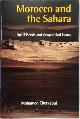 9781905622139 Mohamed Cherkaoui 129610, Morocco and the Sahara. Social Bonds and Geopolitical Issues
